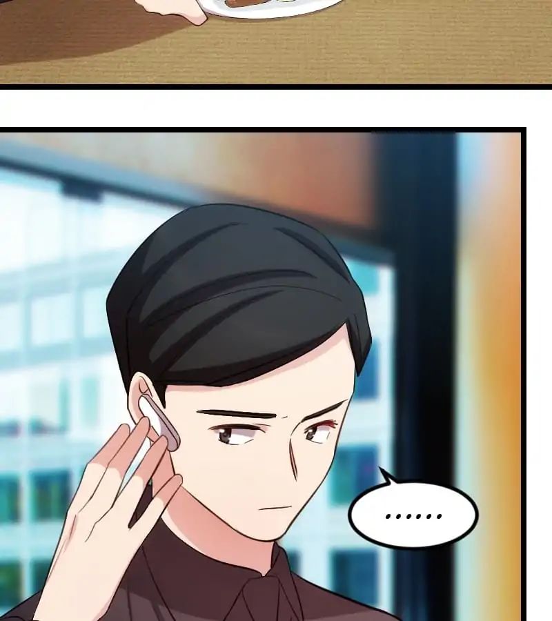 CEO’s Sudden Proposal Chapter 174 - page 7