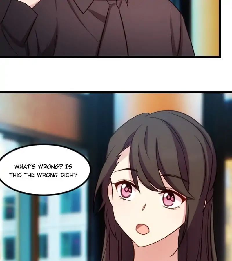 CEO’s Sudden Proposal Chapter 174 - page 8