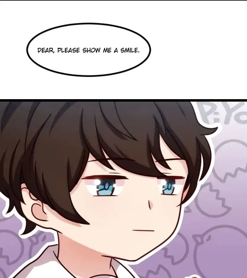 CEO’s Sudden Proposal Chapter 173 - page 20