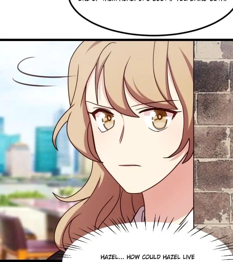 CEO’s Sudden Proposal Chapter 173 - page 28