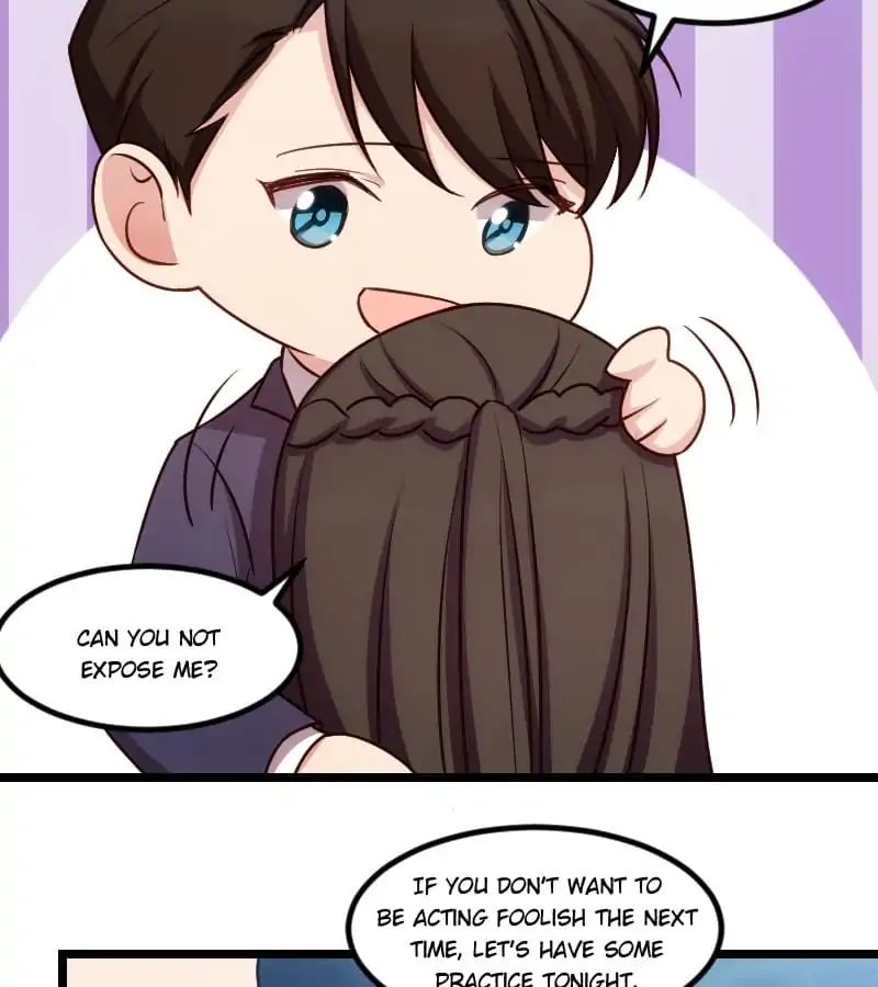 CEO’s Sudden Proposal Chapter 173 - page 3