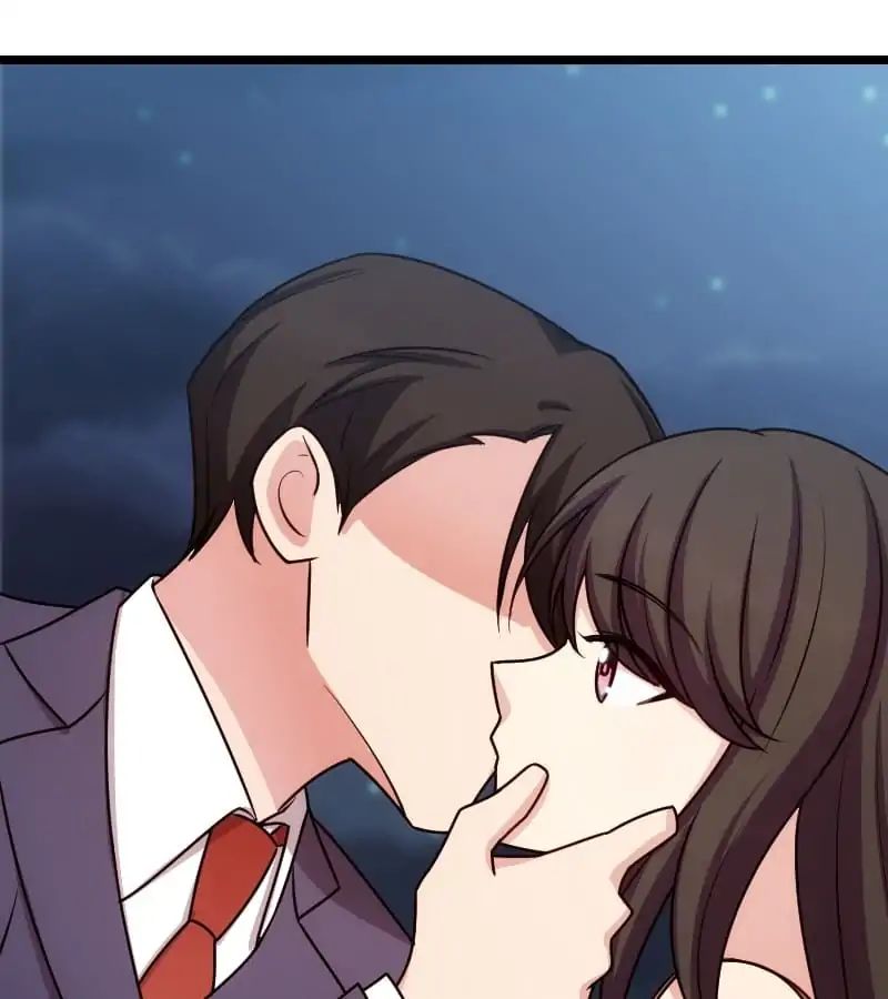 CEO’s Sudden Proposal Chapter 173 - page 5