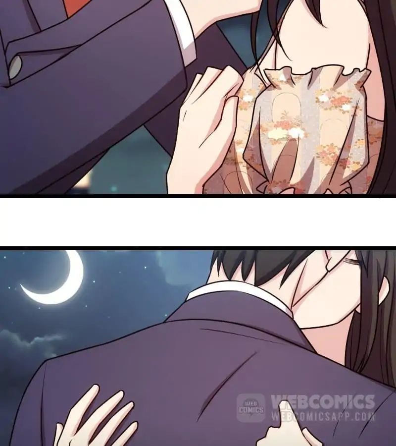CEO’s Sudden Proposal Chapter 173 - page 6