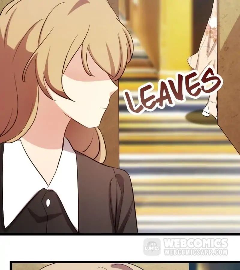 CEO’s Sudden Proposal Chapter 172 - page 10