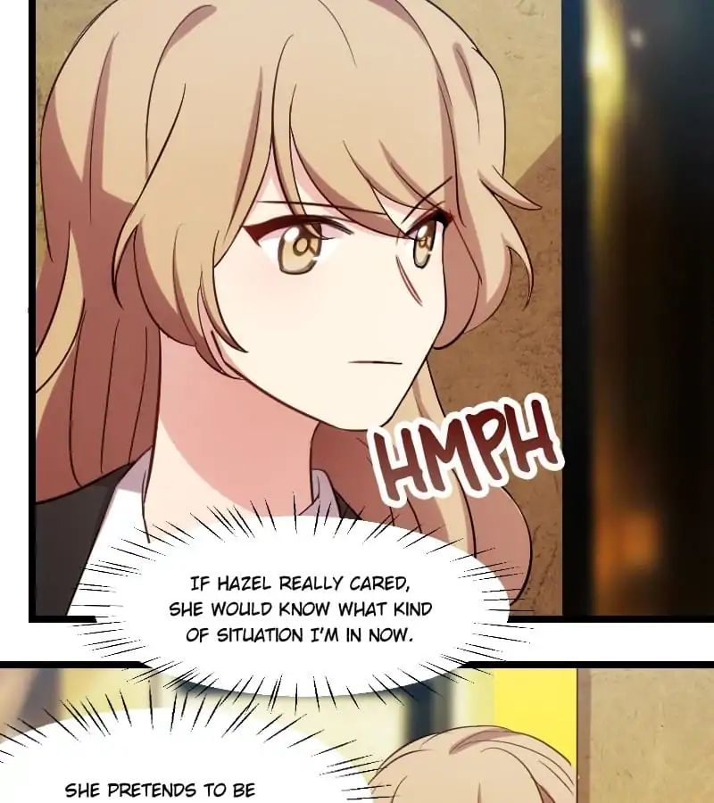 CEO’s Sudden Proposal Chapter 172 - page 11