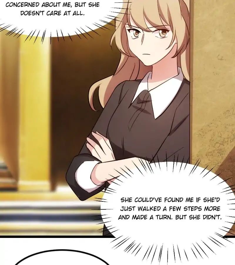 CEO’s Sudden Proposal Chapter 172 - page 12