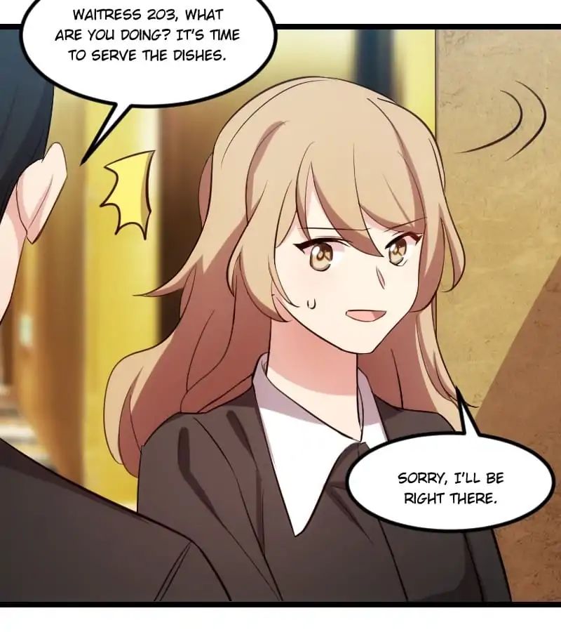 CEO’s Sudden Proposal Chapter 172 - page 13