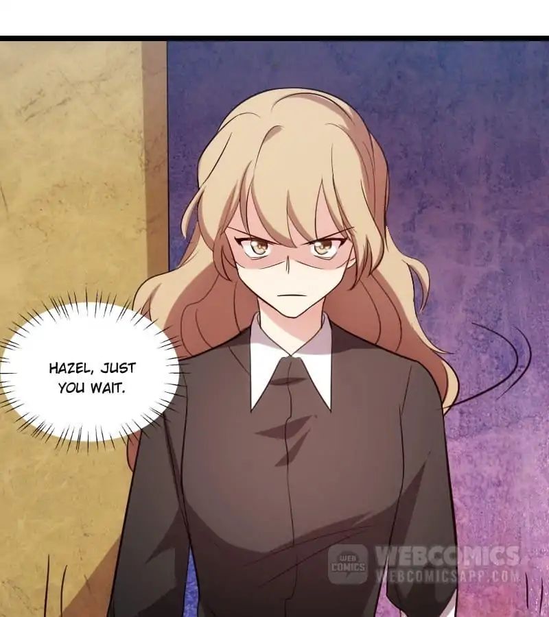 CEO’s Sudden Proposal Chapter 172 - page 14