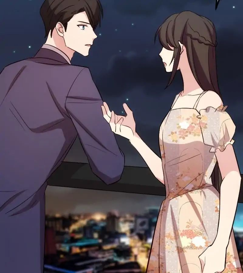 CEO’s Sudden Proposal Chapter 172 - page 24