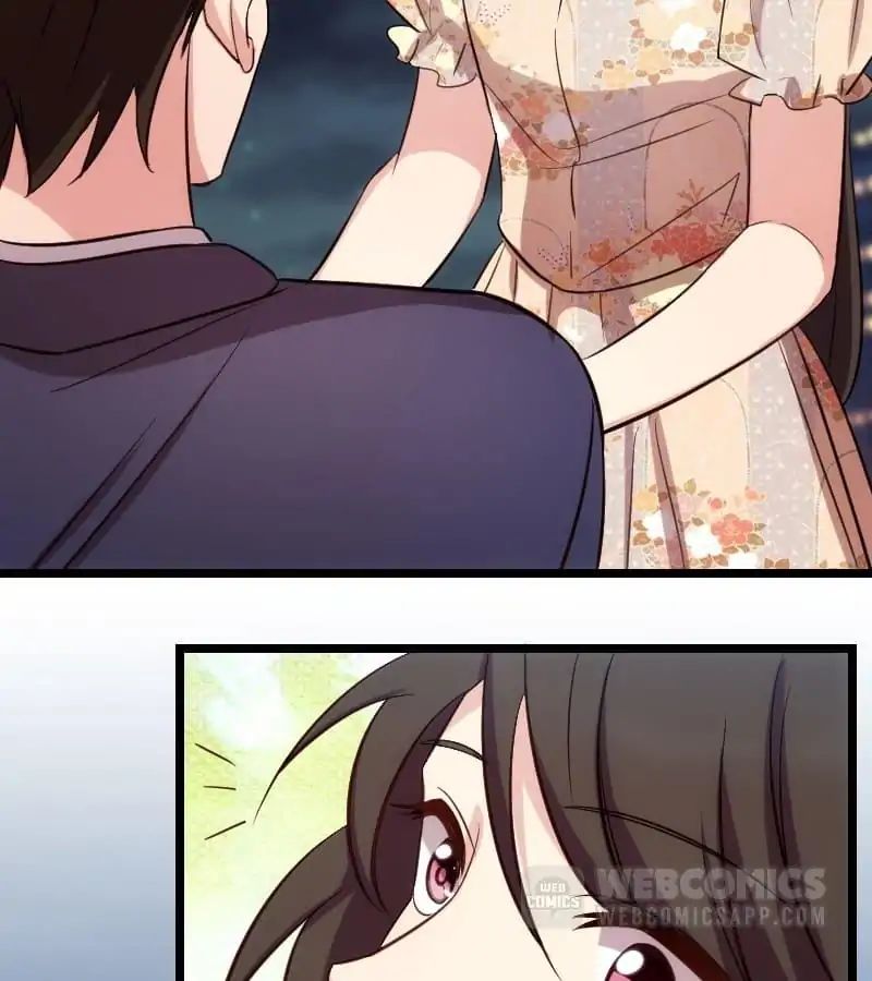 CEO’s Sudden Proposal Chapter 172 - page 26