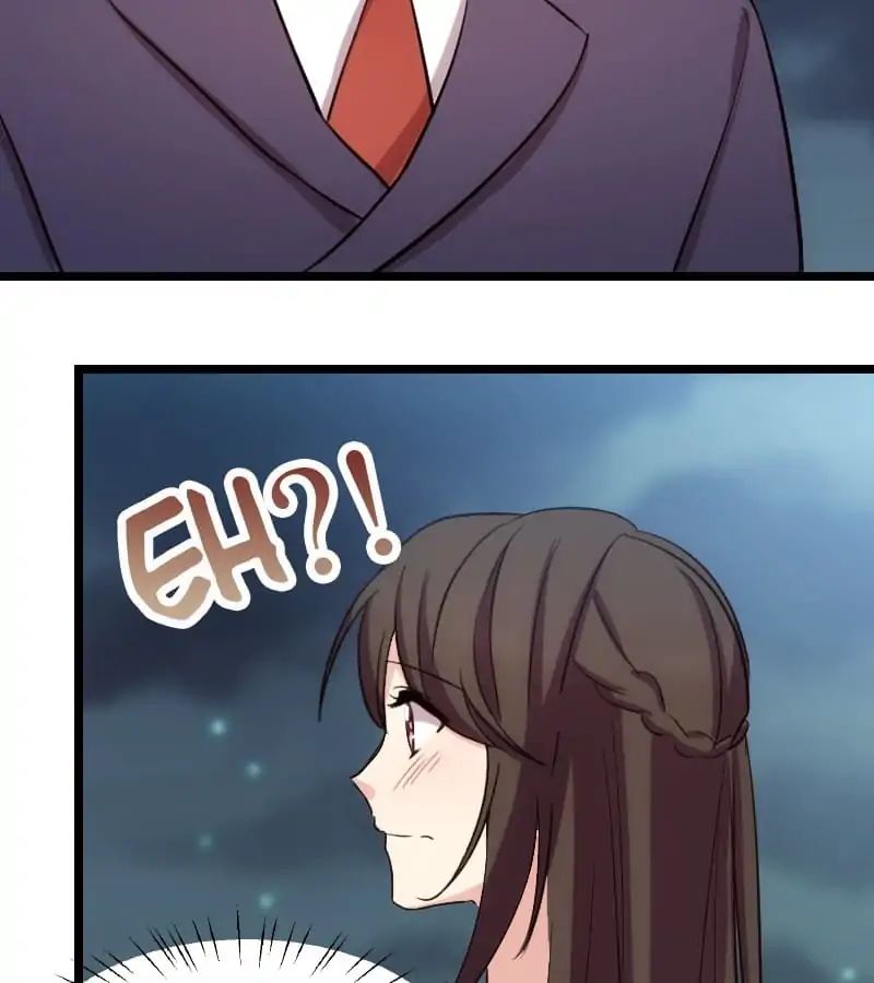 CEO’s Sudden Proposal Chapter 172 - page 28