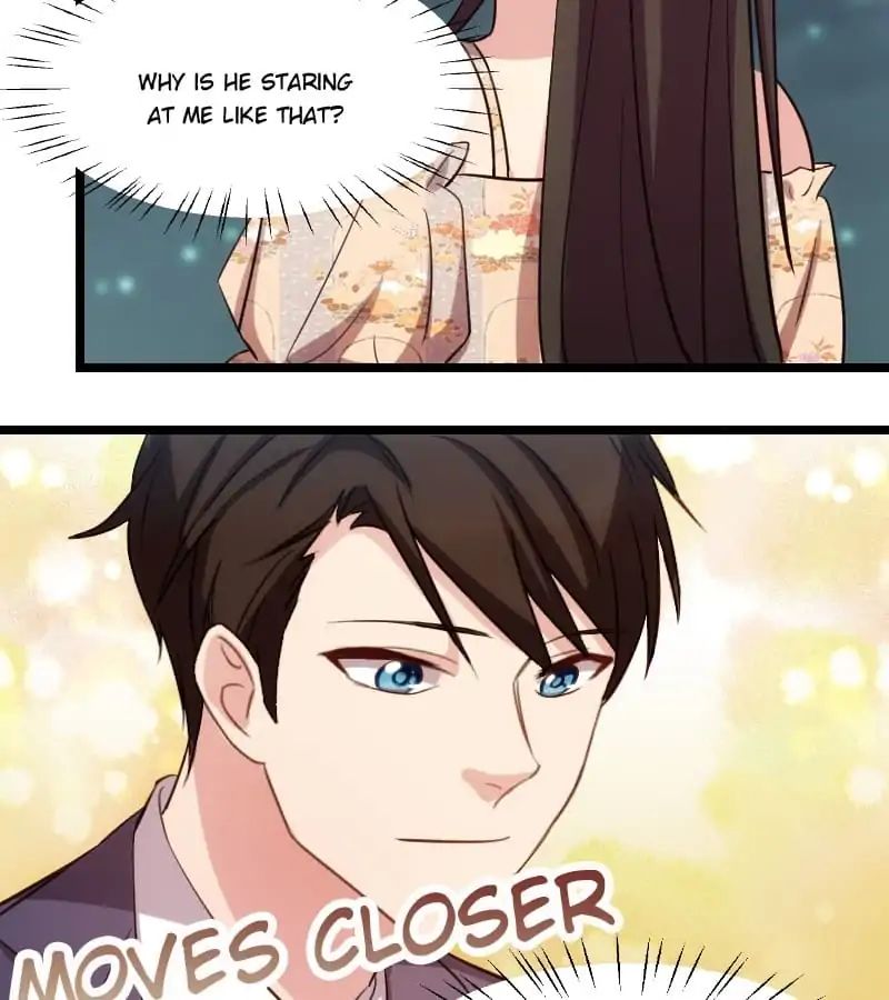 CEO’s Sudden Proposal Chapter 172 - page 29
