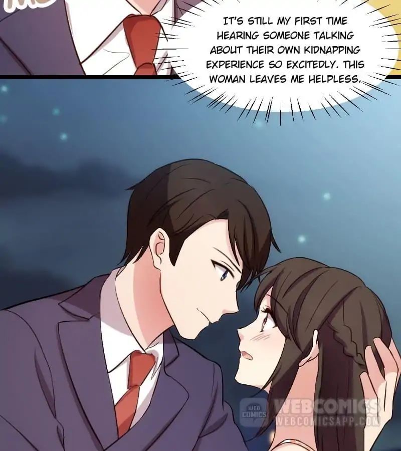 CEO’s Sudden Proposal Chapter 172 - page 30