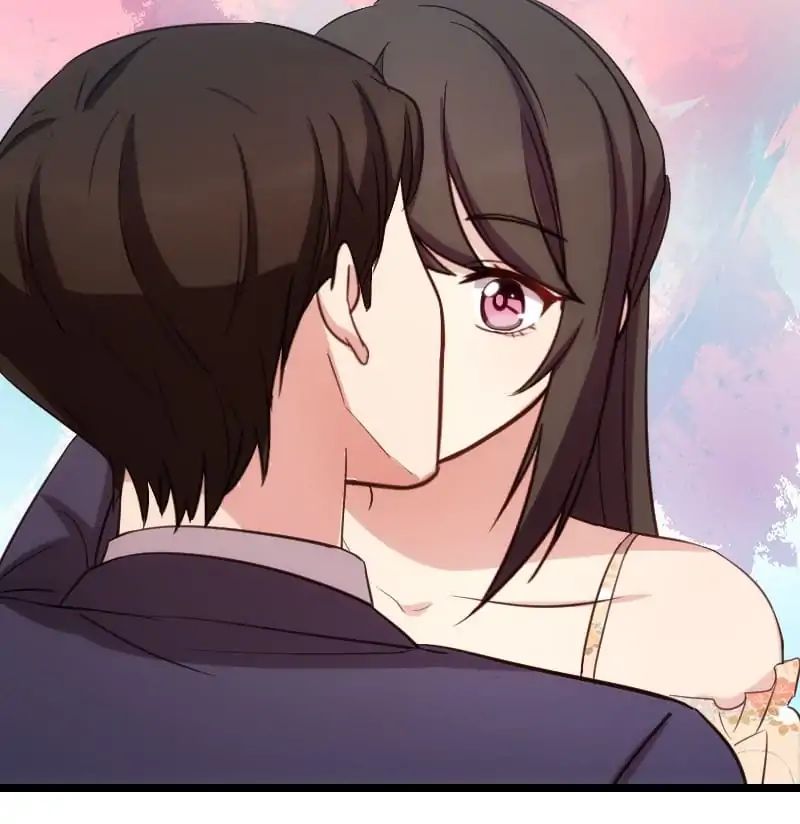 CEO’s Sudden Proposal Chapter 172 - page 32