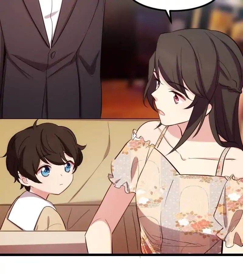 CEO’s Sudden Proposal Chapter 172 - page 4