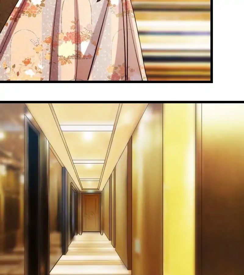 CEO’s Sudden Proposal Chapter 172 - page 7