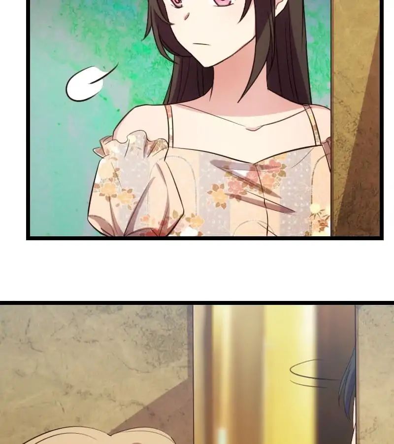 CEO’s Sudden Proposal Chapter 172 - page 9