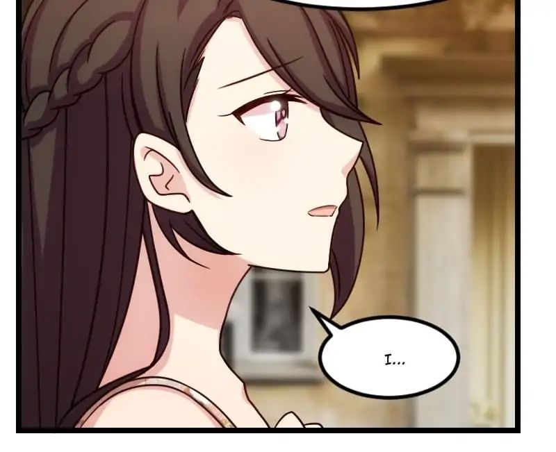 CEO’s Sudden Proposal Chapter 171 - page 16
