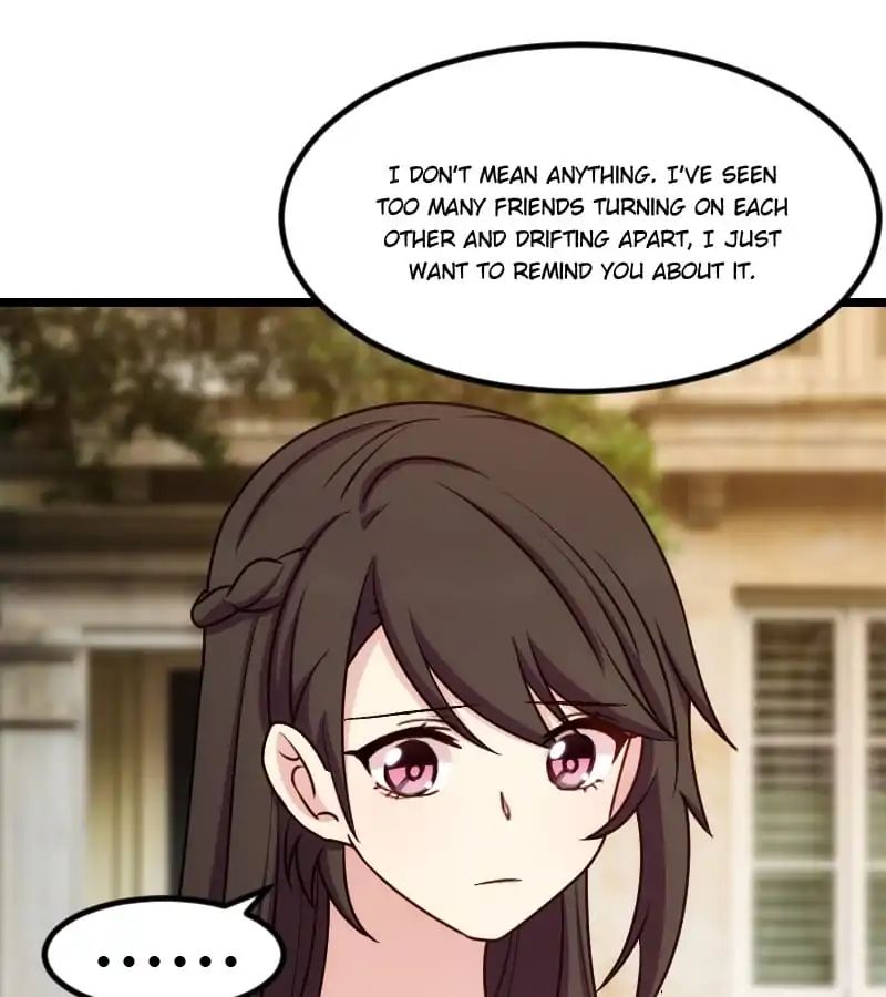CEO’s Sudden Proposal Chapter 171 - page 17