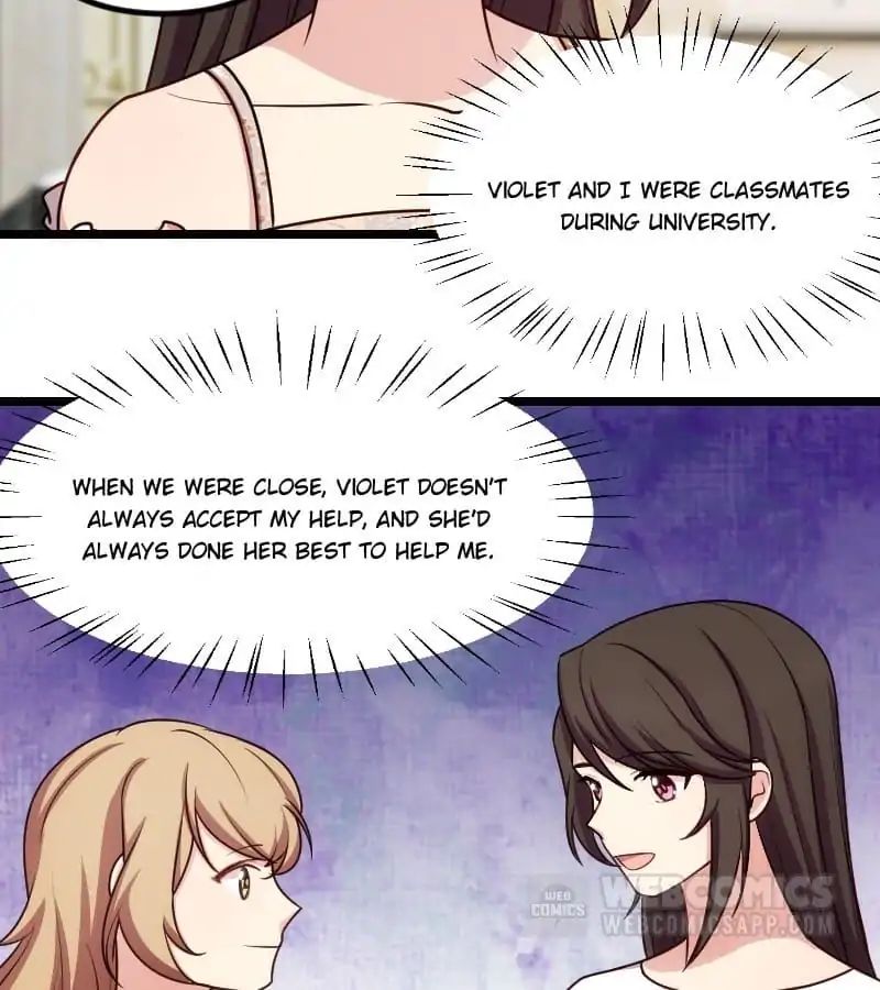 CEO’s Sudden Proposal Chapter 171 - page 18