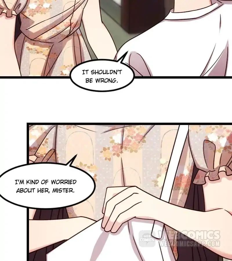 CEO’s Sudden Proposal Chapter 171 - page 2