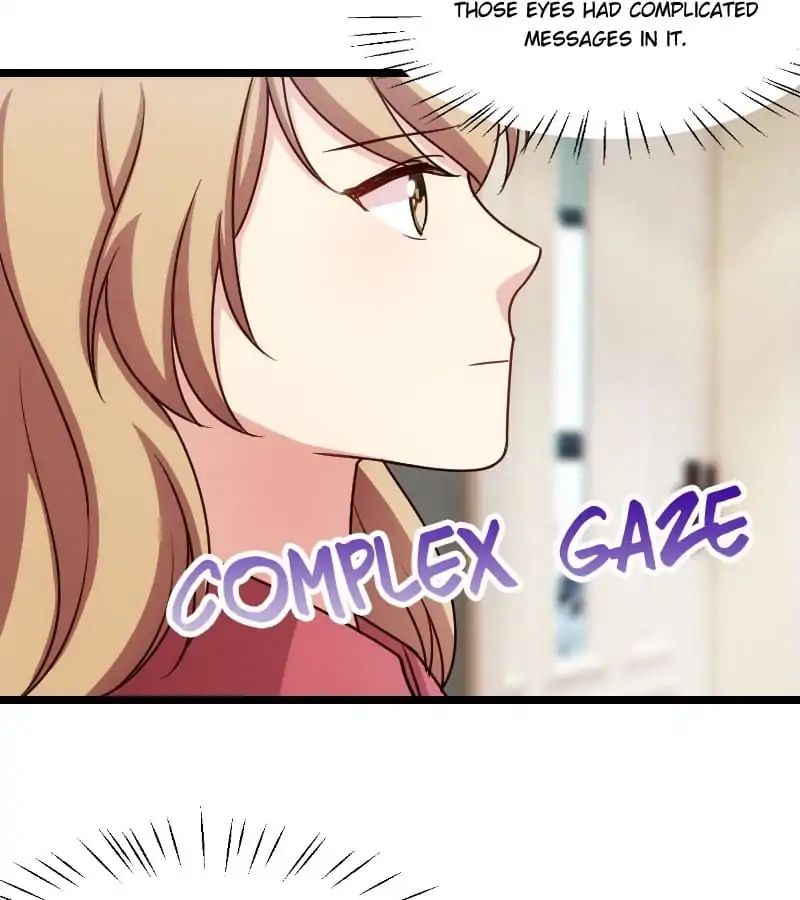 CEO’s Sudden Proposal Chapter 171 - page 24