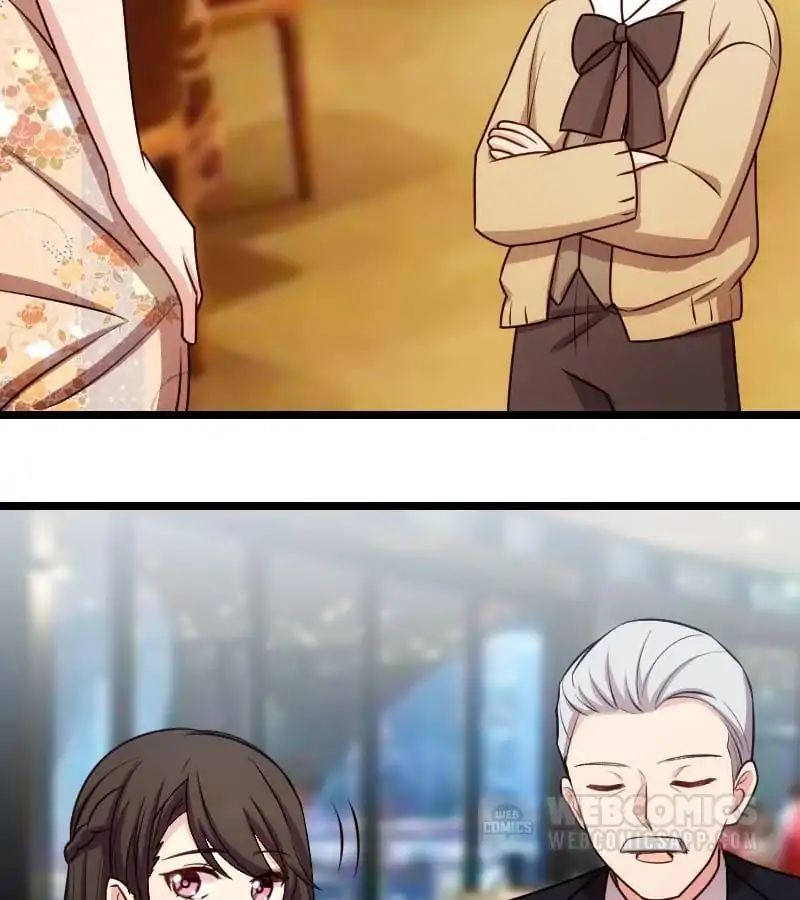 CEO’s Sudden Proposal Chapter 171 - page 30