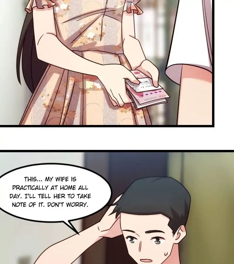 CEO’s Sudden Proposal Chapter 171 - page 4
