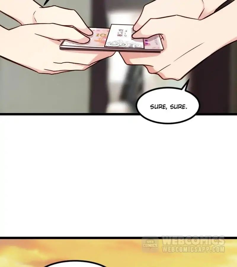 CEO’s Sudden Proposal Chapter 171 - page 6
