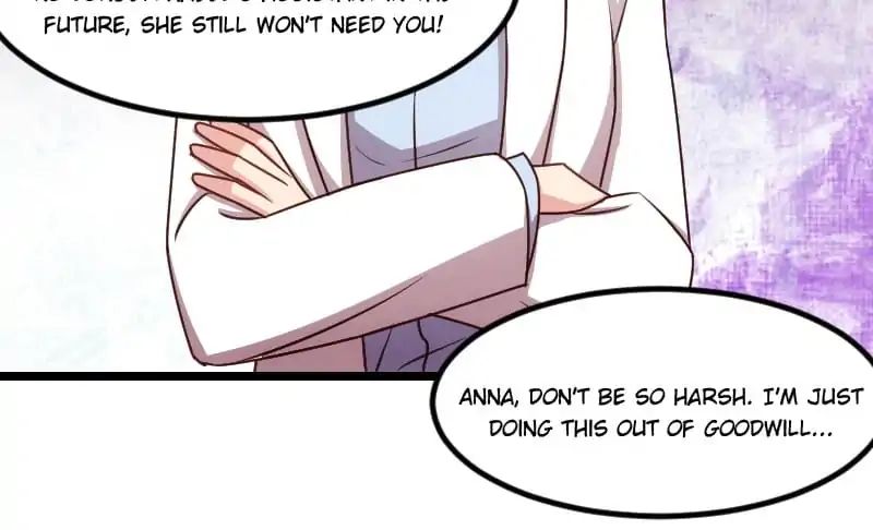 CEO’s Sudden Proposal Chapter 170 - page 16