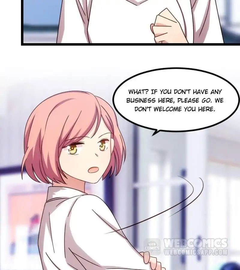 CEO’s Sudden Proposal Chapter 170 - page 18