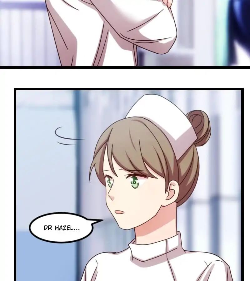 CEO’s Sudden Proposal Chapter 170 - page 19