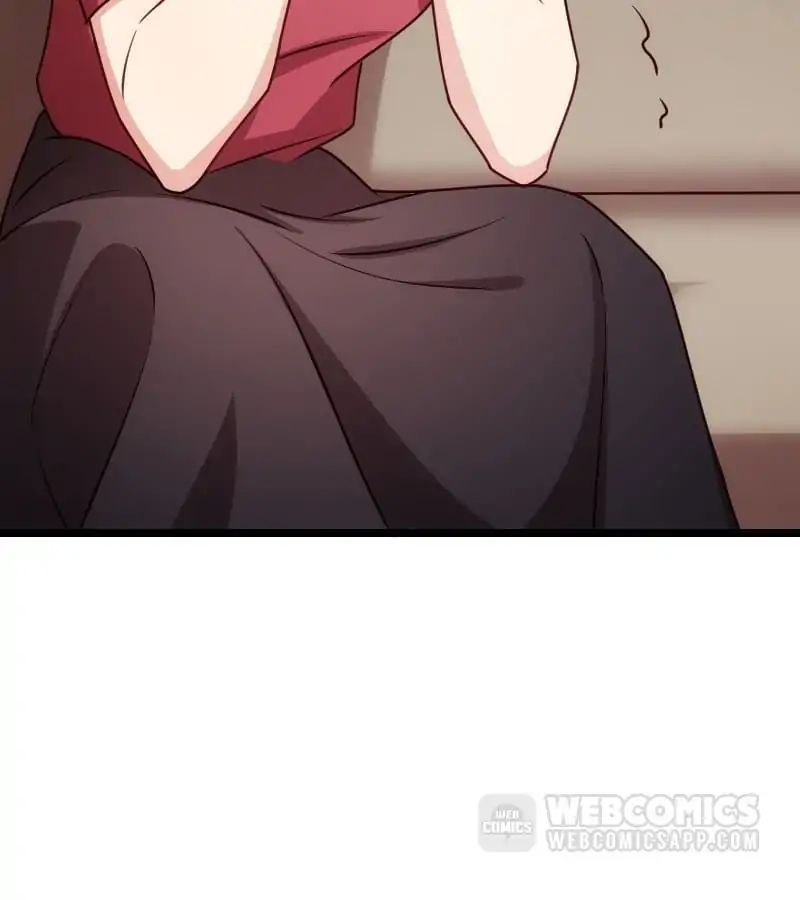 CEO’s Sudden Proposal Chapter 170 - page 2