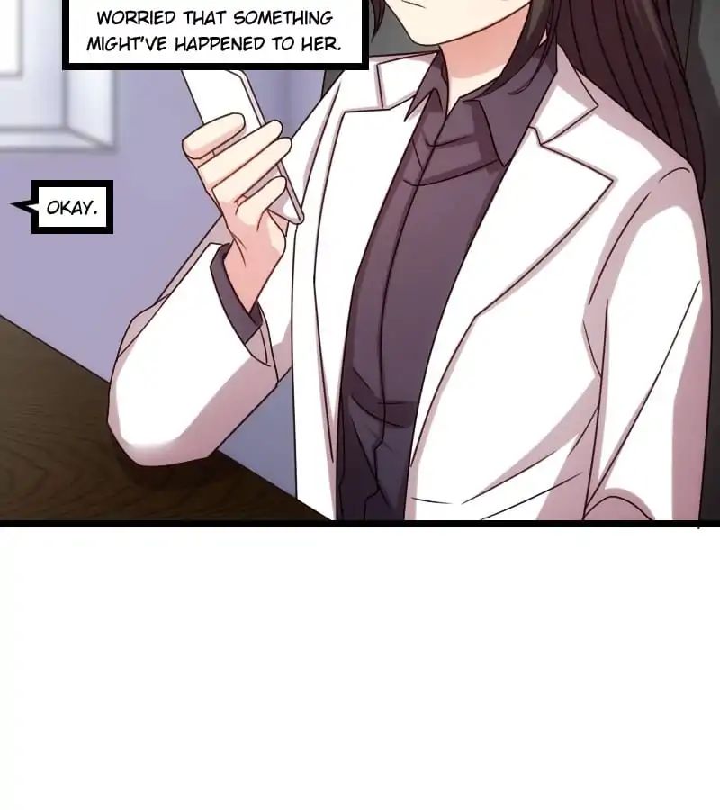 CEO’s Sudden Proposal Chapter 170 - page 24