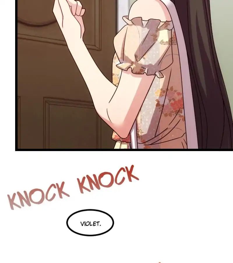 CEO’s Sudden Proposal Chapter 170 - page 28