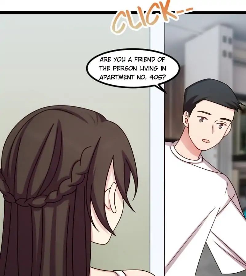 CEO’s Sudden Proposal Chapter 170 - page 29