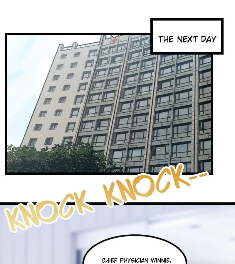 CEO’s Sudden Proposal Chapter 170 - page 3