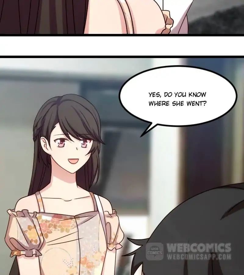 CEO’s Sudden Proposal Chapter 170 - page 30
