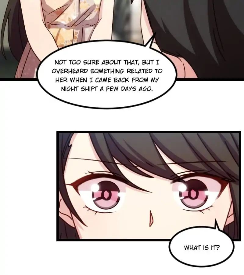 CEO’s Sudden Proposal Chapter 170 - page 31