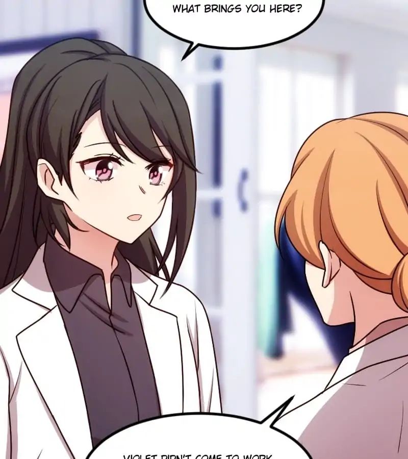 CEO’s Sudden Proposal Chapter 170 - page 4