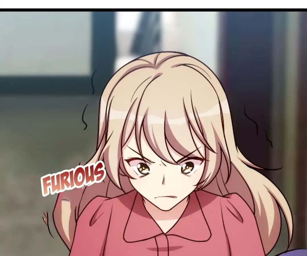 CEO’s Sudden Proposal Chapter 169 - page 1