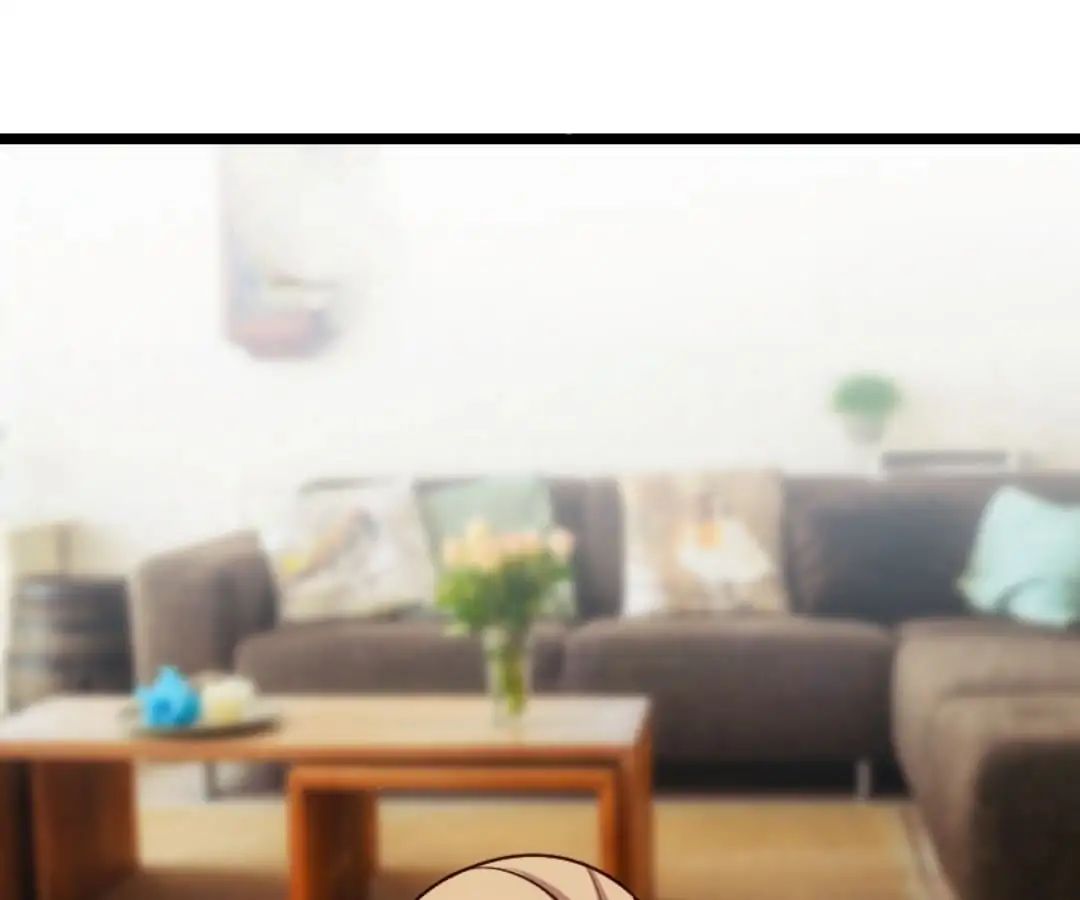 CEO’s Sudden Proposal Chapter 169 - page 16