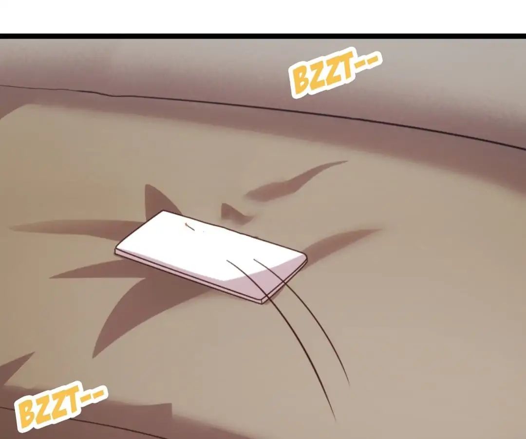 CEO’s Sudden Proposal Chapter 169 - page 23