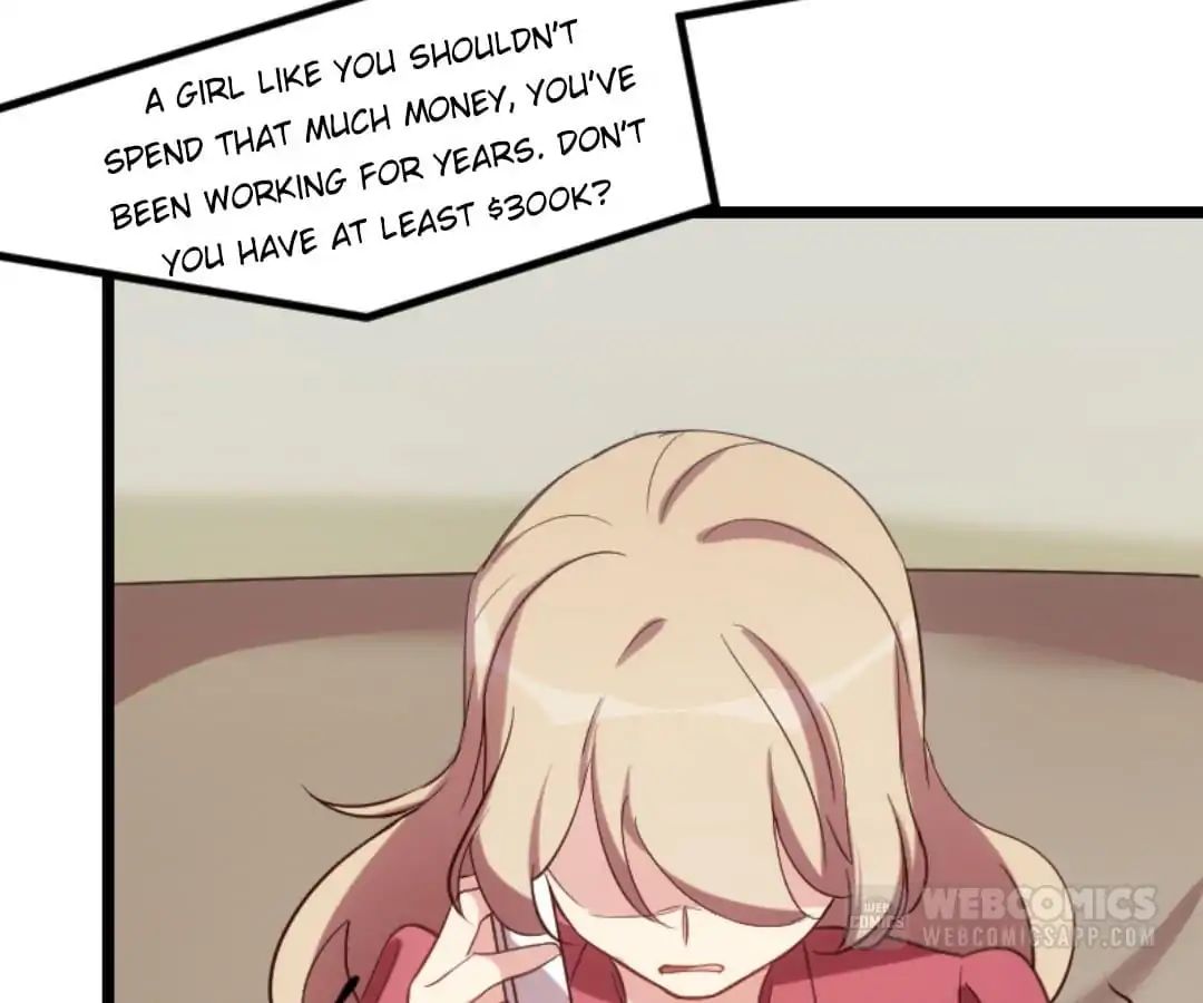 CEO’s Sudden Proposal Chapter 169 - page 30