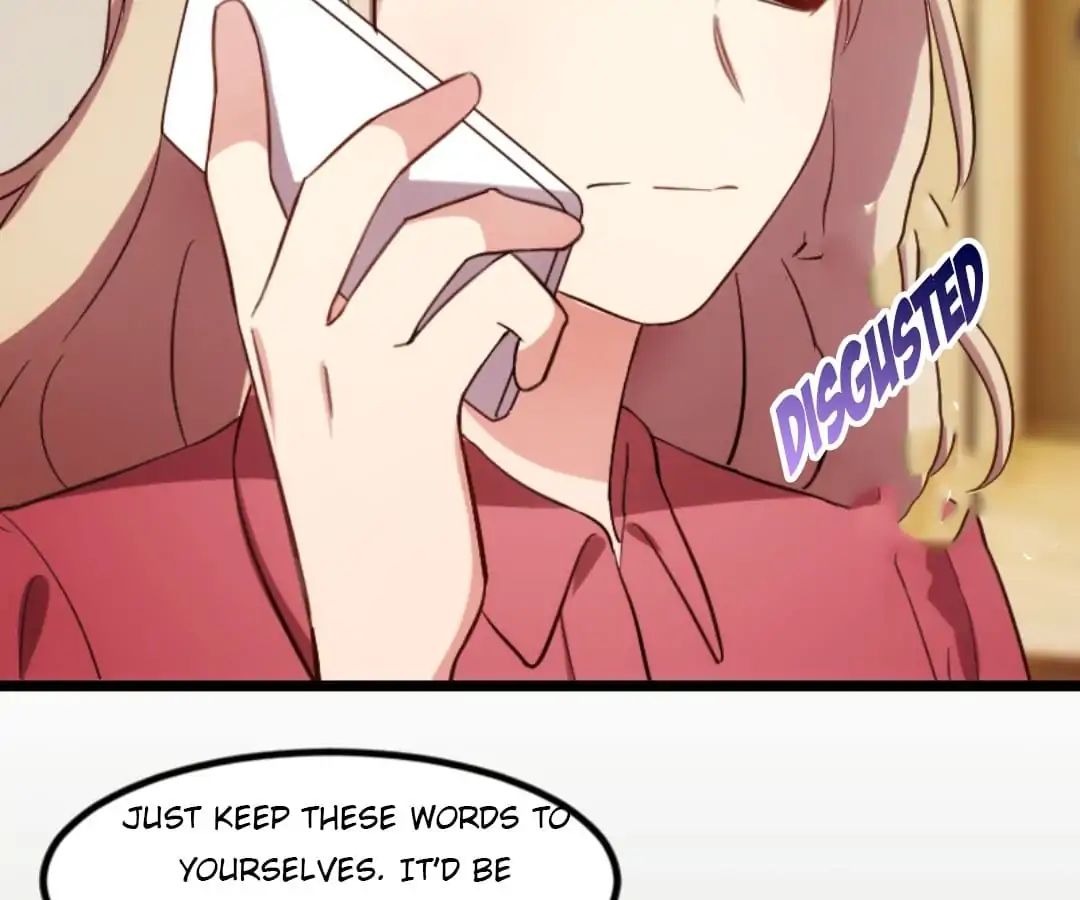 CEO’s Sudden Proposal Chapter 169 - page 33