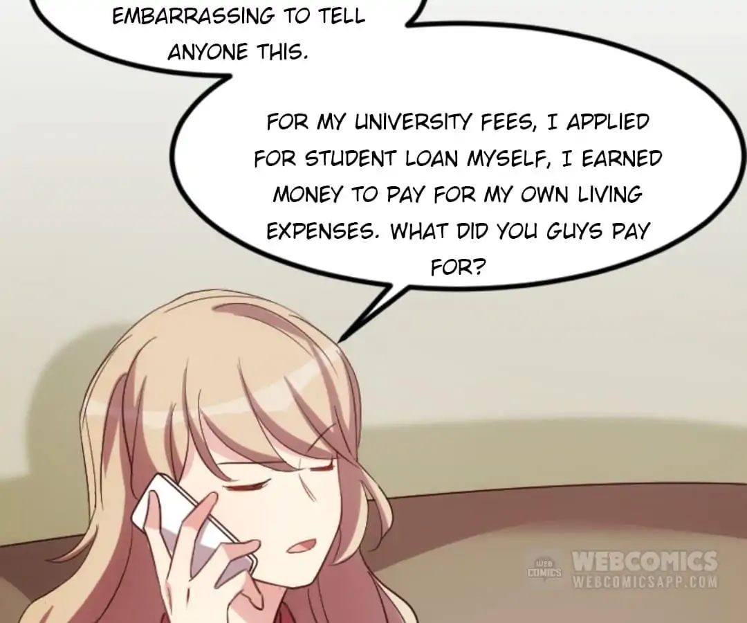 CEO’s Sudden Proposal Chapter 169 - page 34
