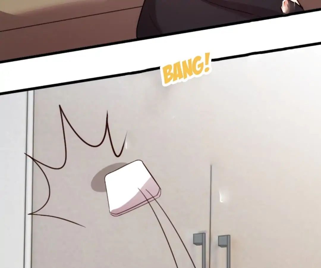 CEO’s Sudden Proposal Chapter 169 - page 41