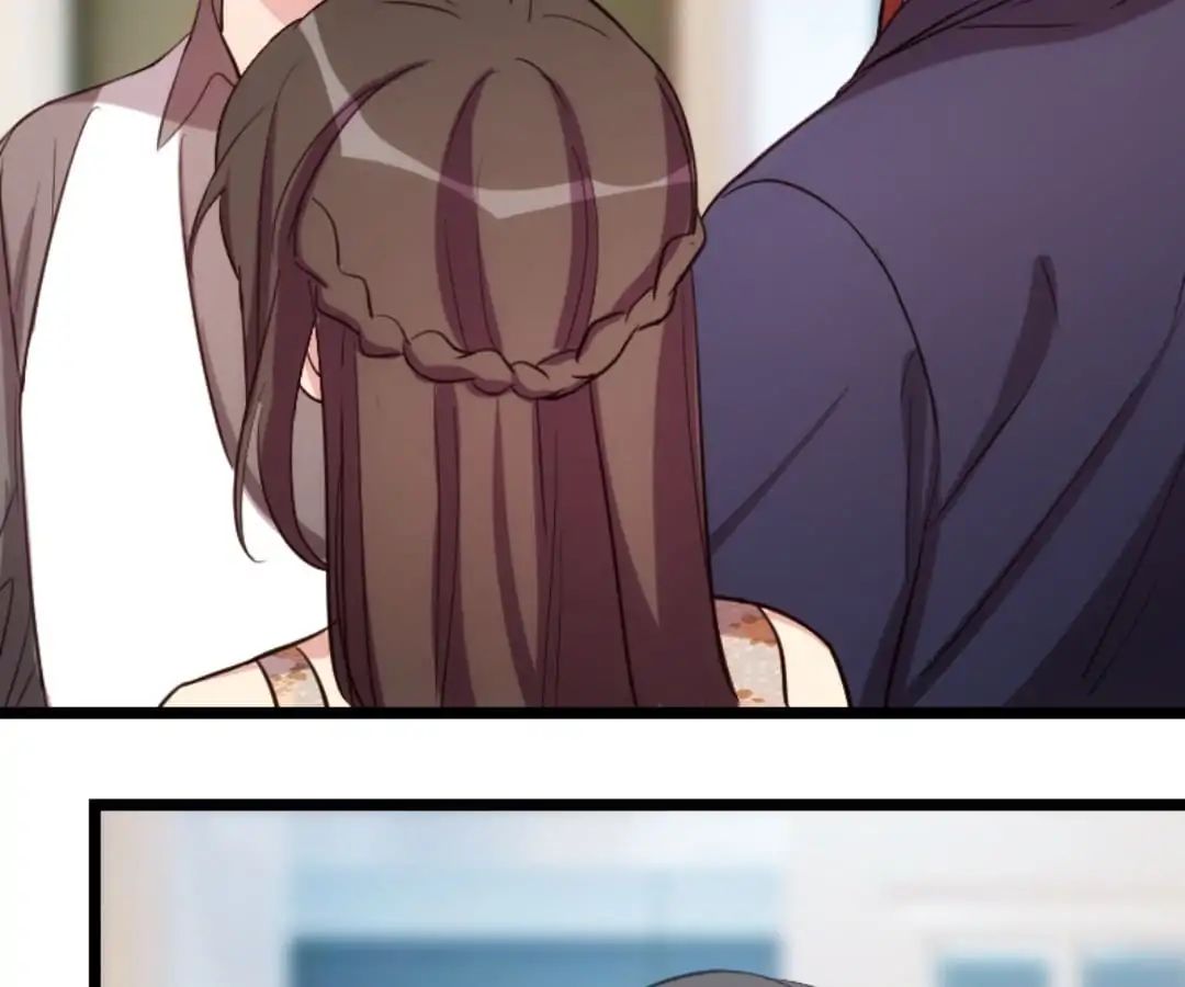 CEO’s Sudden Proposal Chapter 168 - page 3