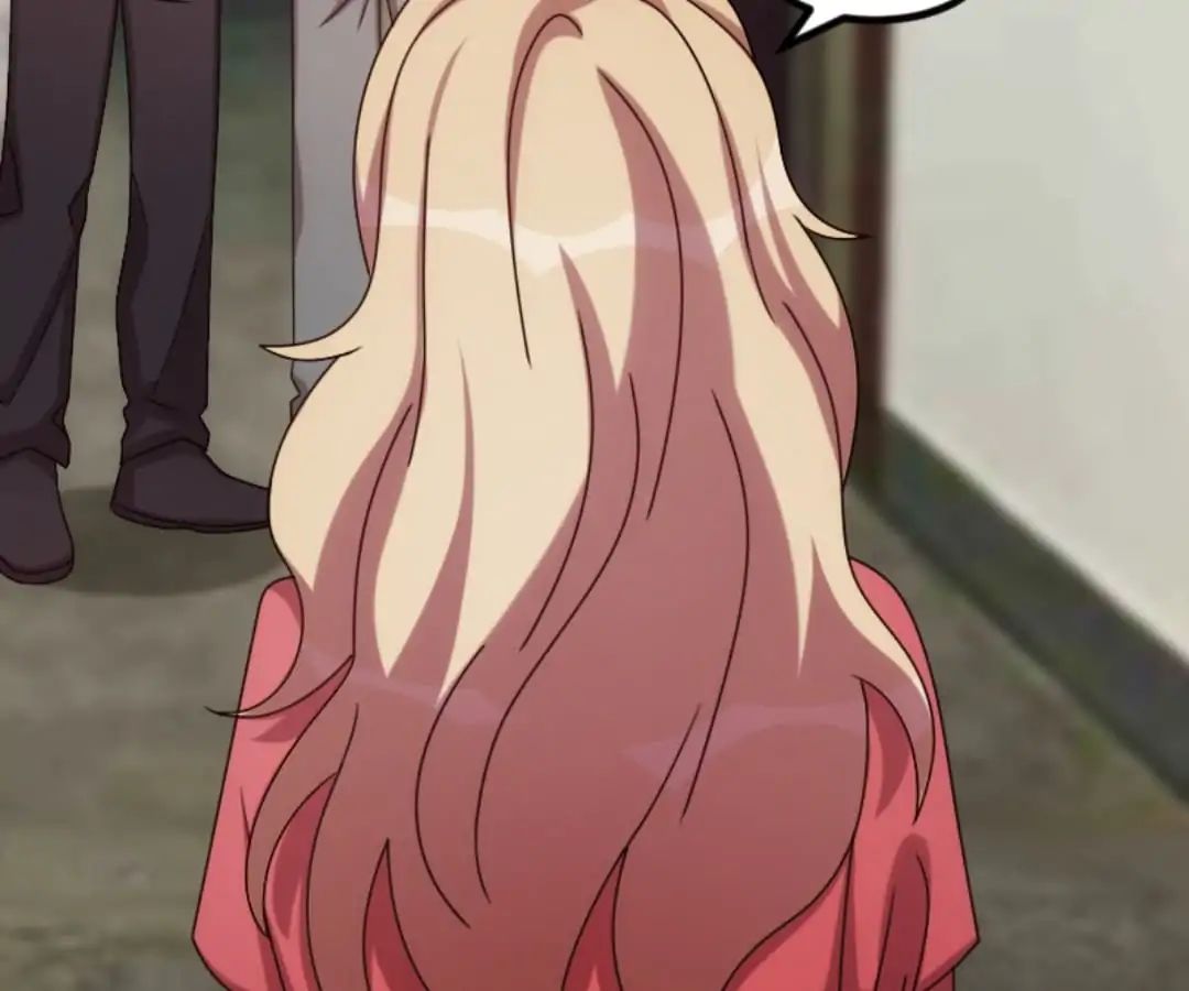 CEO’s Sudden Proposal Chapter 168 - page 32