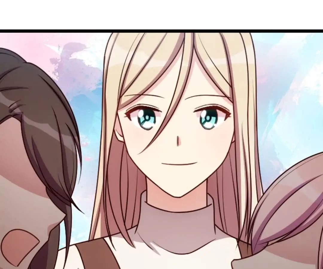 CEO’s Sudden Proposal Chapter 167 - page 1